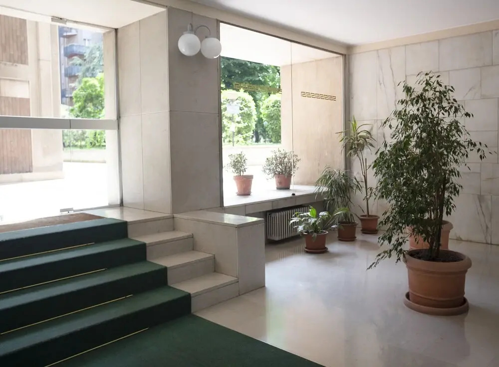 Milano Navigli Apartment - Zona Tortona