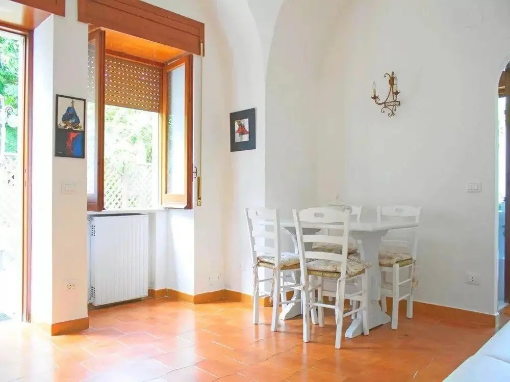 Casa Salvo