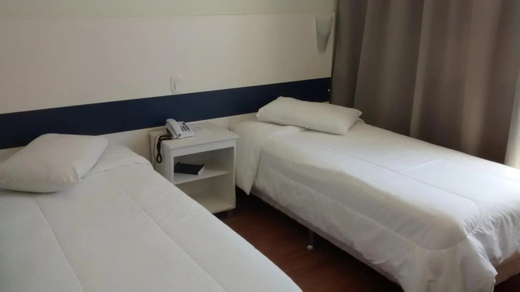 Turis Hotel