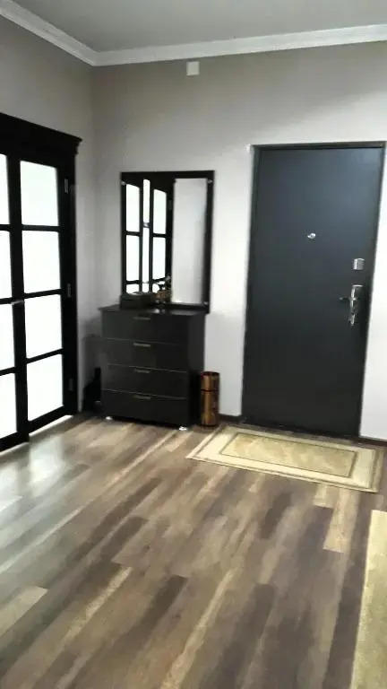 Apartment Gorgiladze 66
