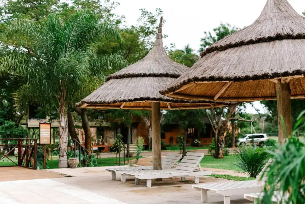 Confratelli Cabanas