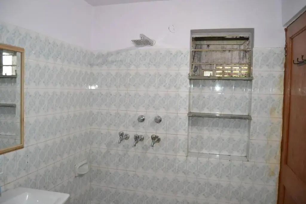 Aashirwad Trio Jaipur Homestay