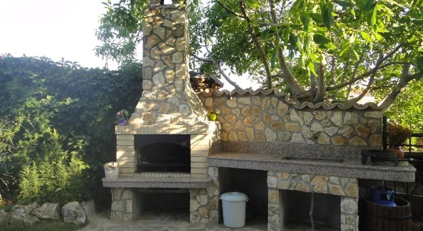 Zenith Guest House