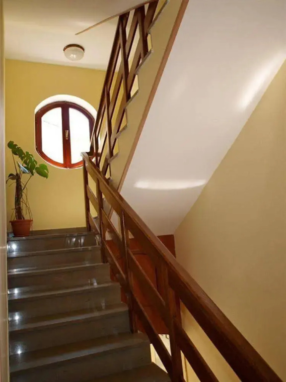 Apartments and Rooms Nekic