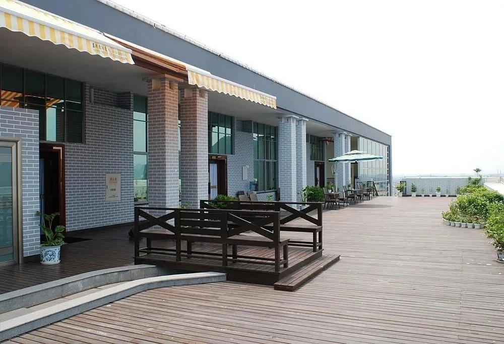 Guilin Jingxiang Hotel
