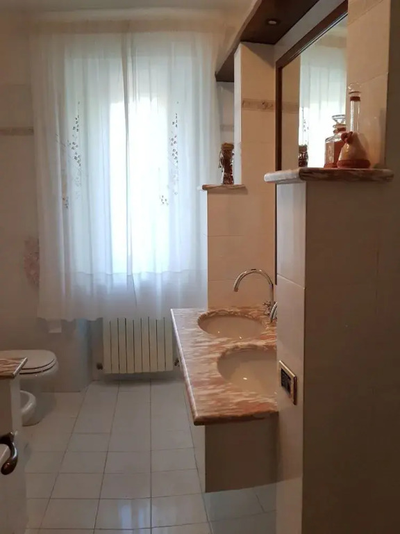 B&B Le Fontanelle