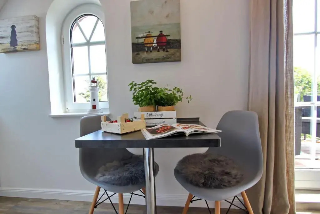 Hygge