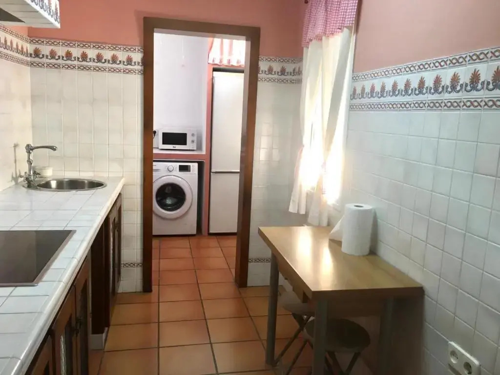 Apartamento Maestro con aire acondicionado en el centro