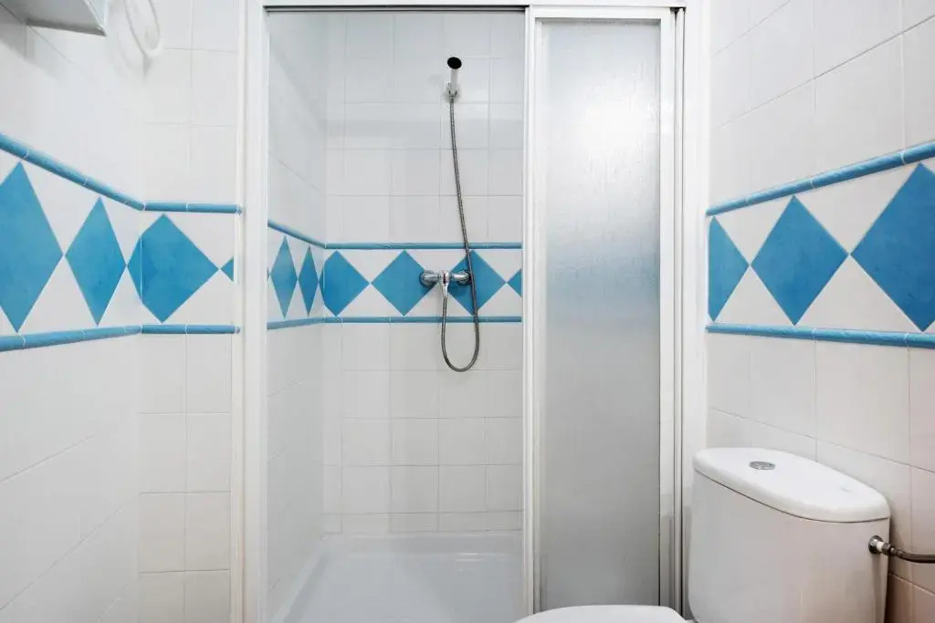 Apartamento Perez Zara 4