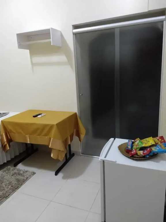 Pousada Tamandaré
