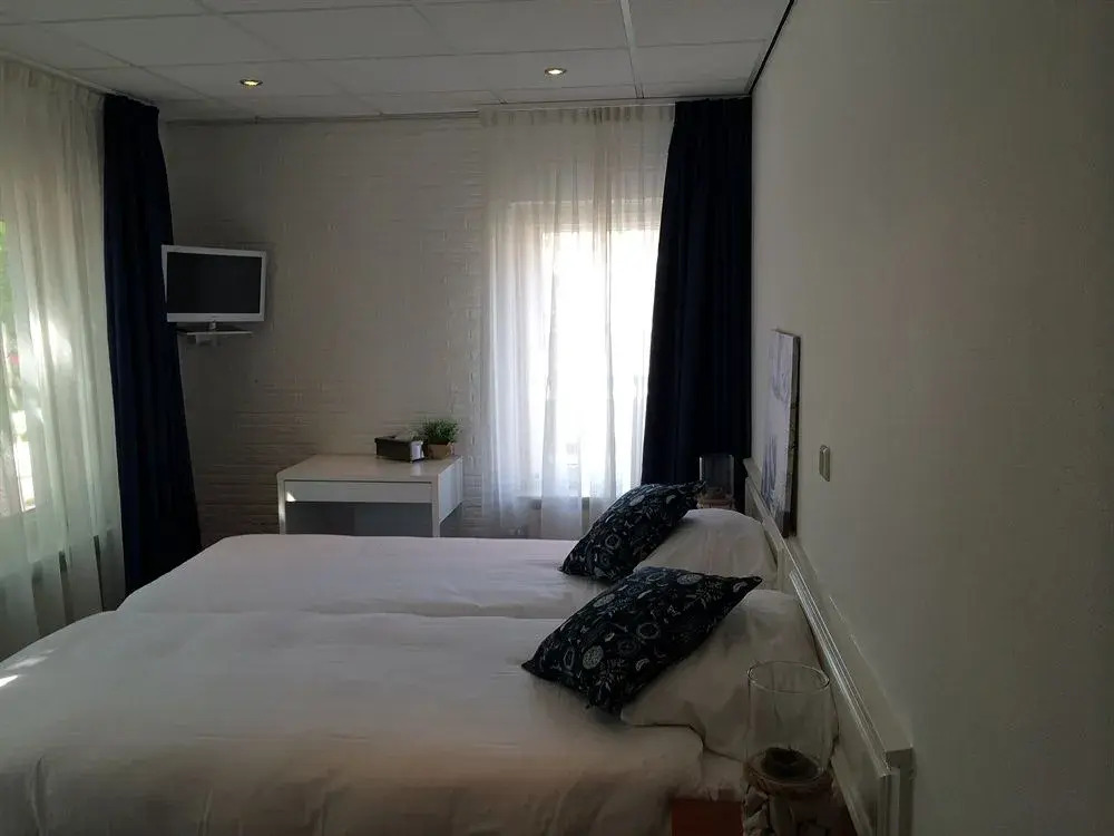 Hotel Tubbergen