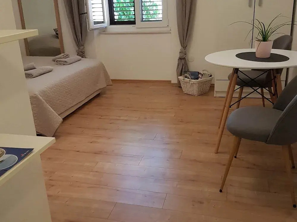 Studios IM