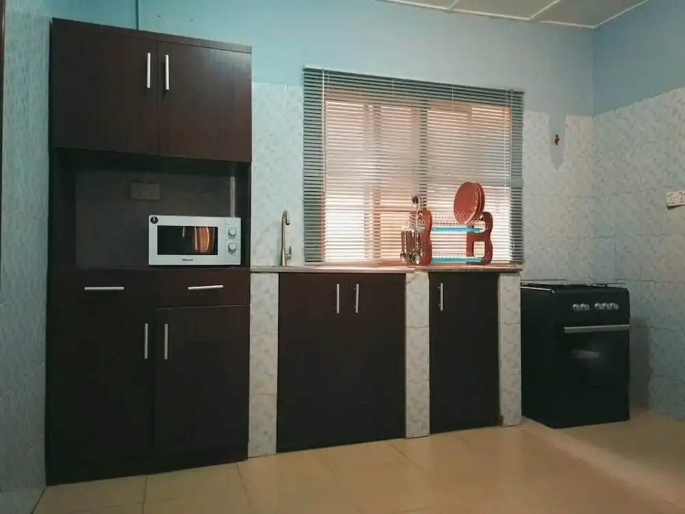 Vintage Classic Suites