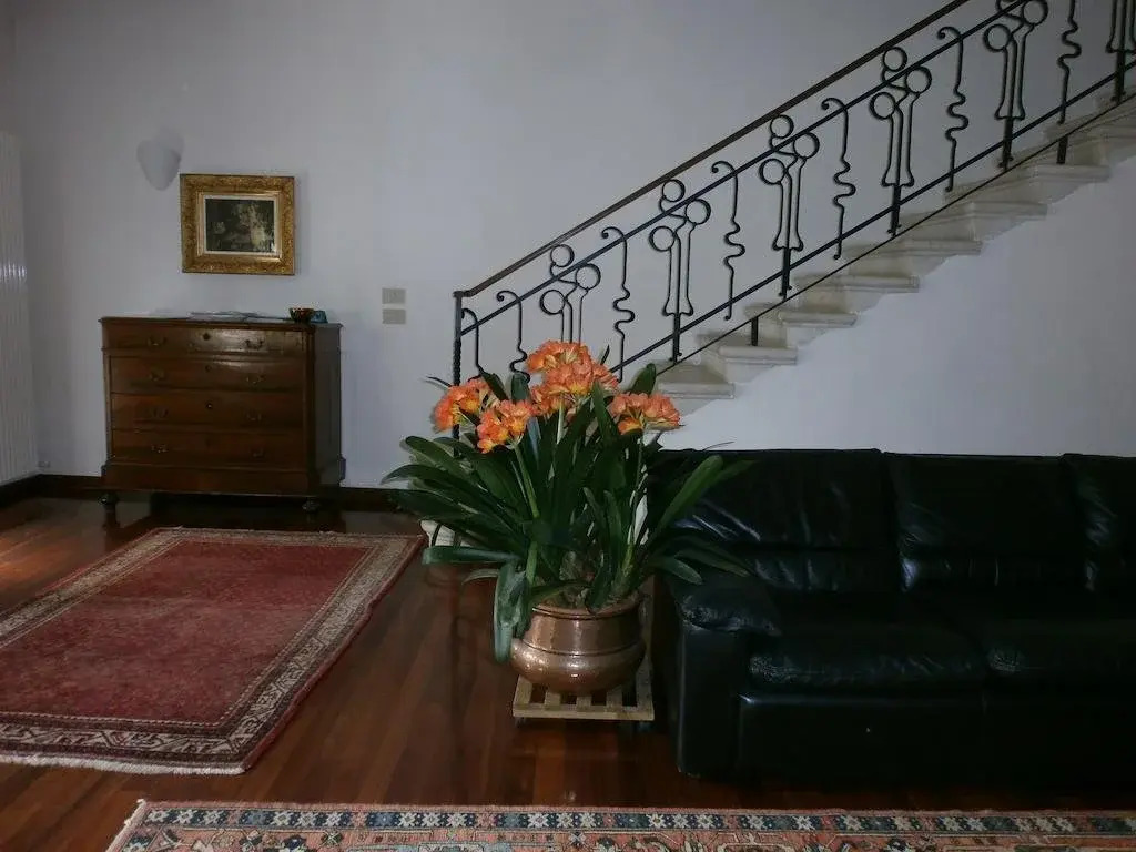 B&B Dolce Casa