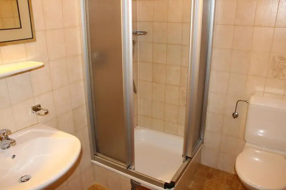 Europa Pension Tirol