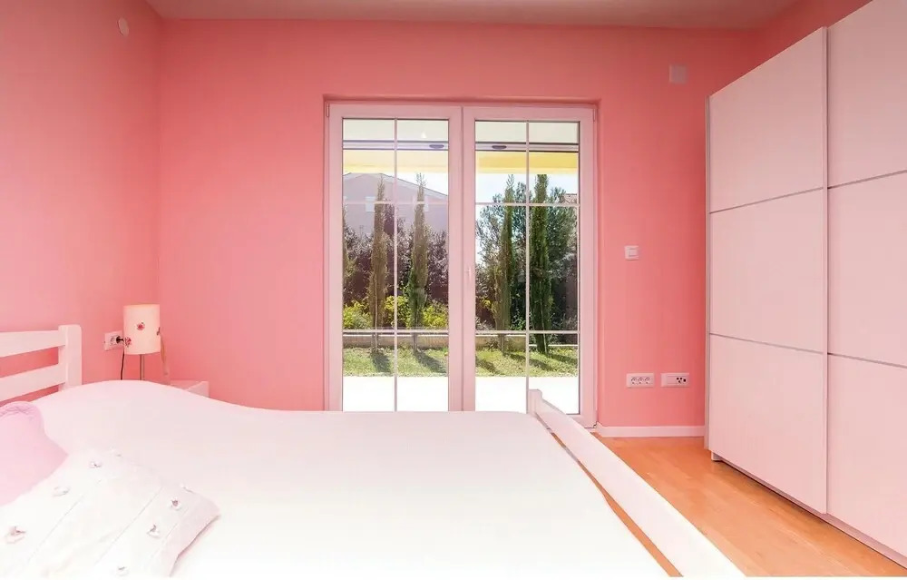 Beautiful Apartment in Pakostane With 2 Bedrooms and Wifi