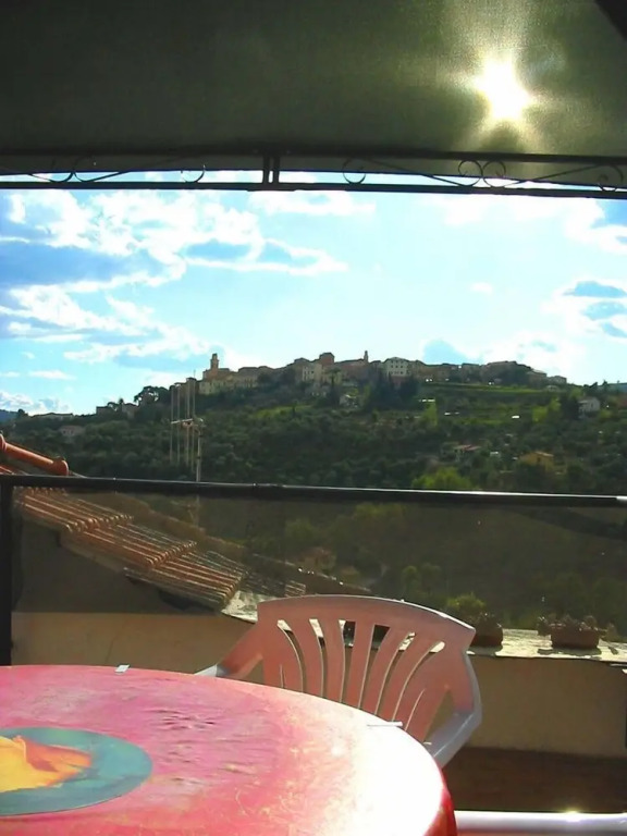 Agriturismo Un Posto al Sole