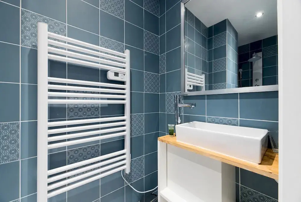 Suite J'Adore Great Apt Best Loc
