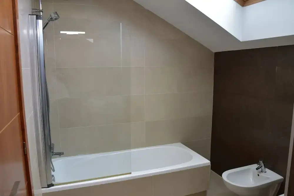 Marmara Duplex - 0845-H