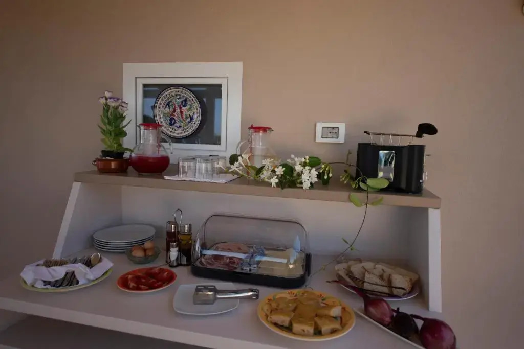 Michelino House