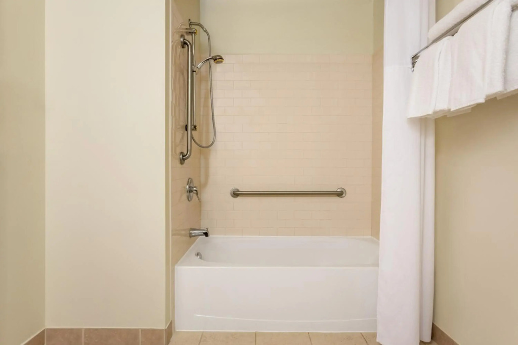 Hotel Le Mirage Blainville