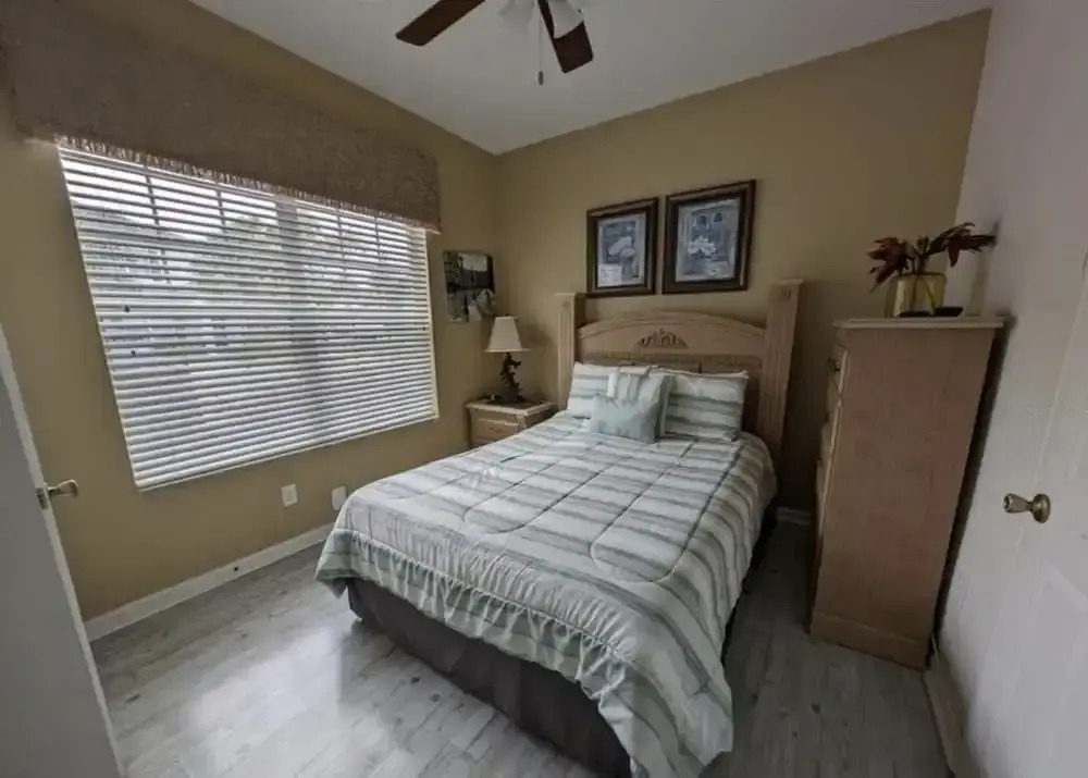 Beautiful 3 Bed Townhome In Windsor Hills Resort 3 Bedroom Townhouse by RedAwning
