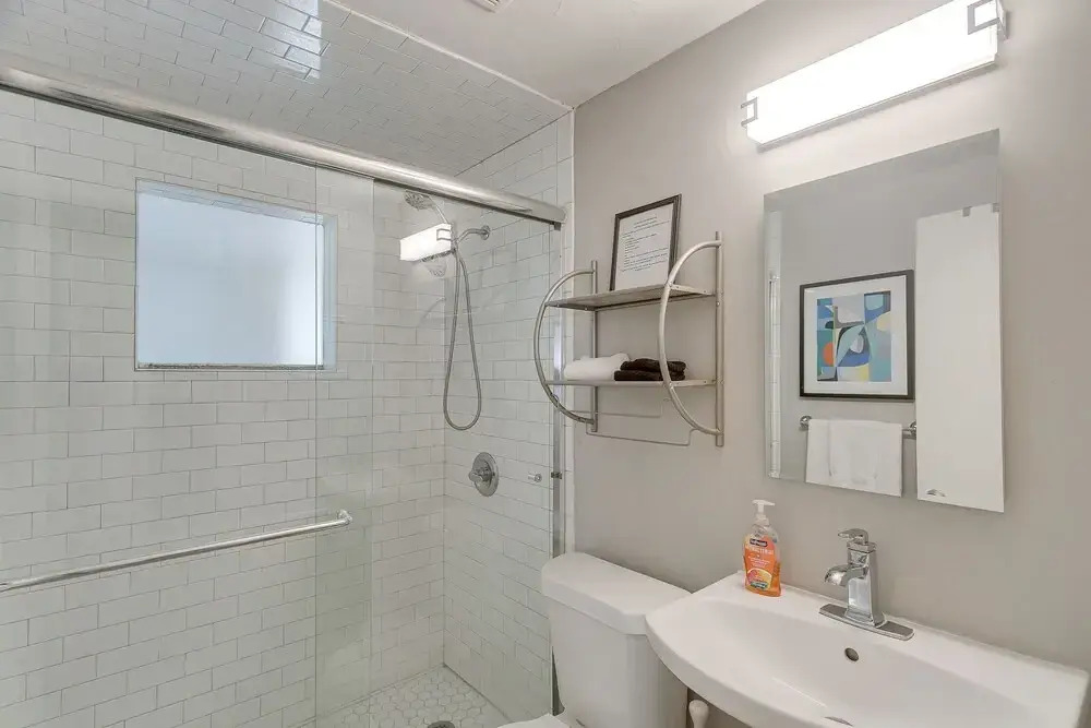 Cozy St Simons Island Cottage - Close to Beaches!