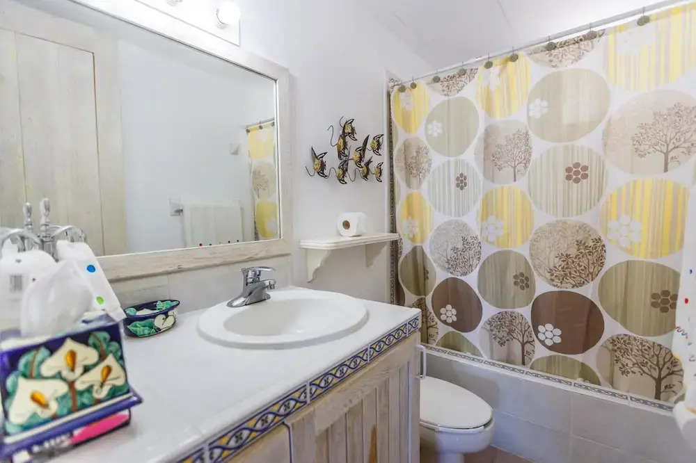 Idaho Condominiums Idaho 7 2 Bedrooms 2 Bathrooms Condo