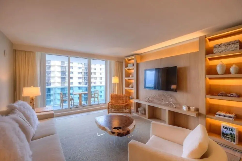 24th Street Condo #89999