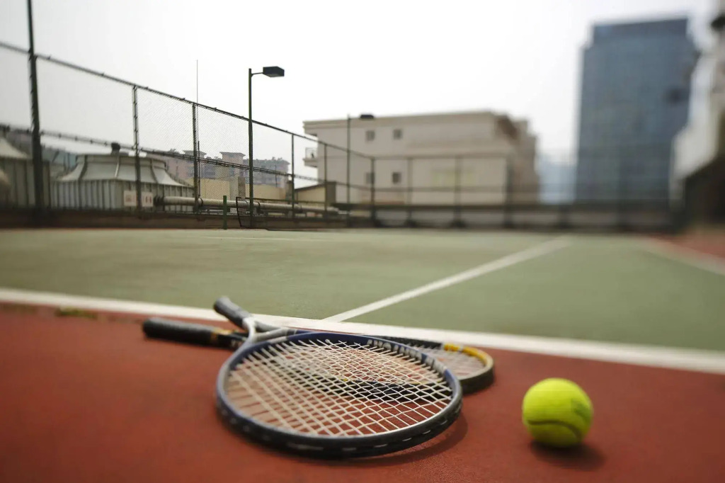 Landison Plaza International Hotel Zhejiang