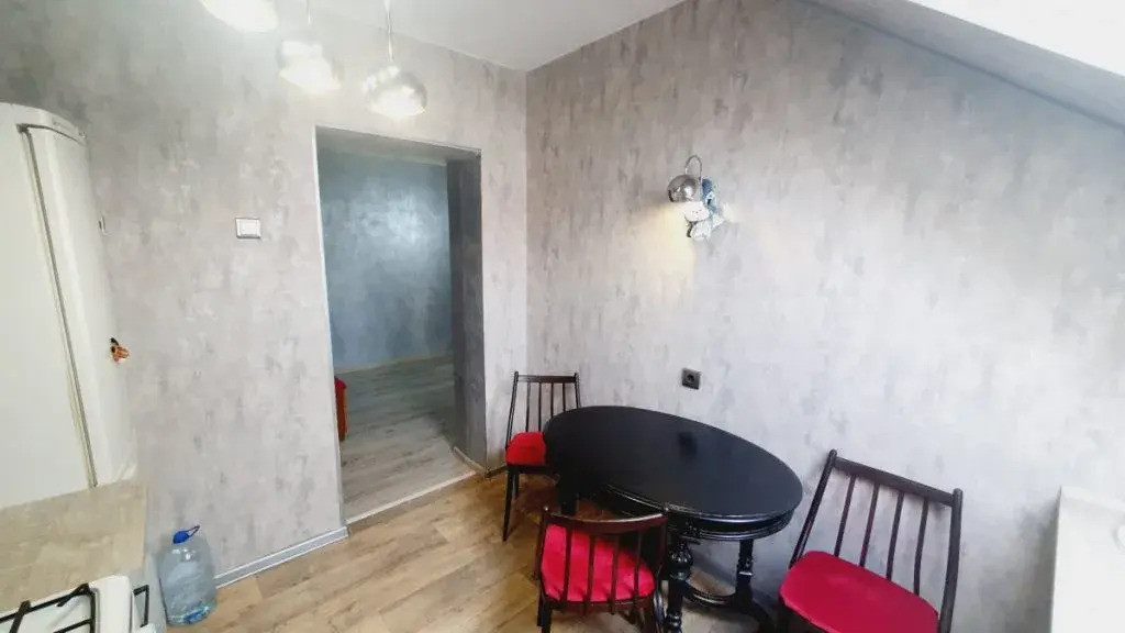 Apartamenty na Okruzhnoj 1/70