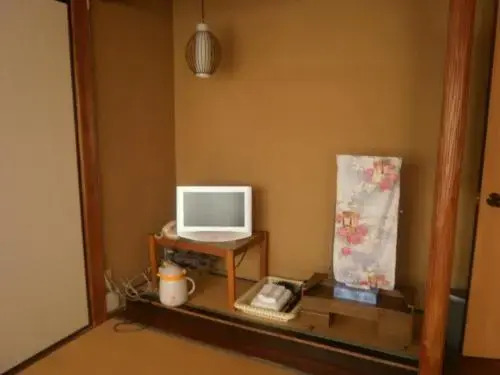 Kakiya Ryokan
