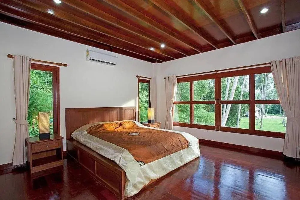 Villa Malier