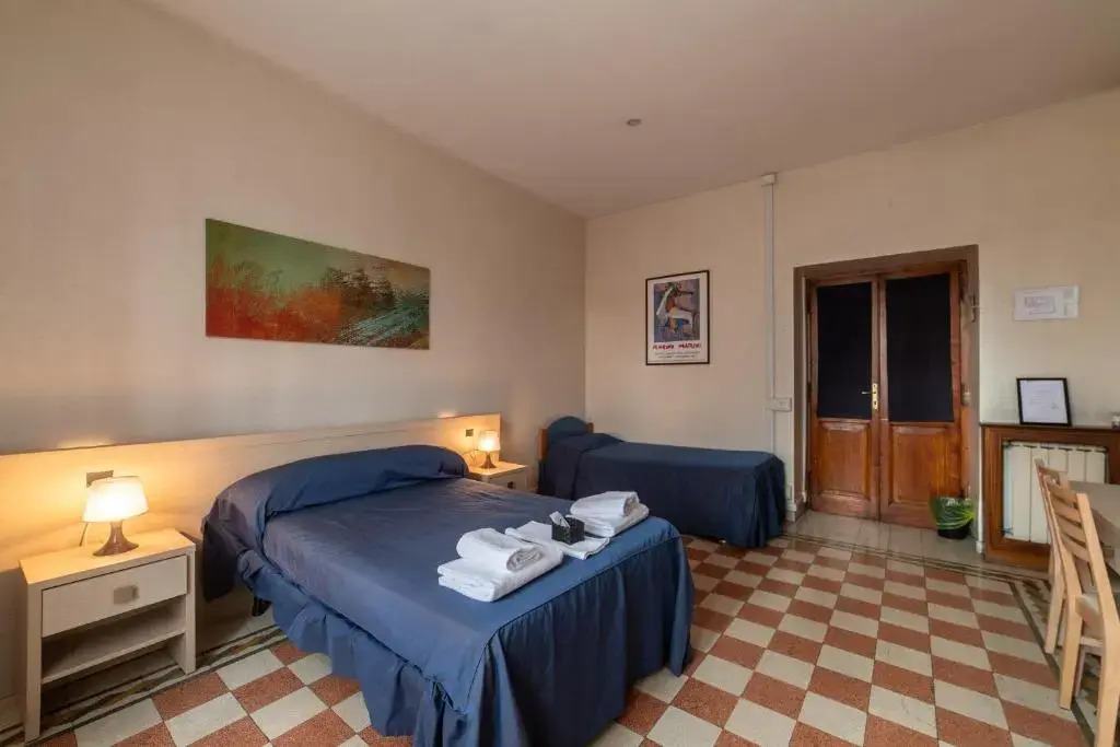 Roi Suite