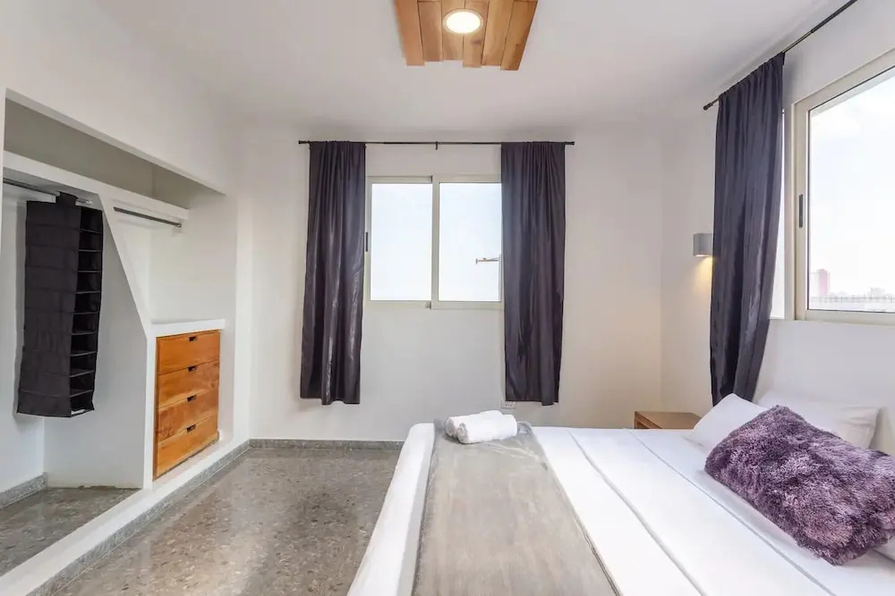 Sea Home 6