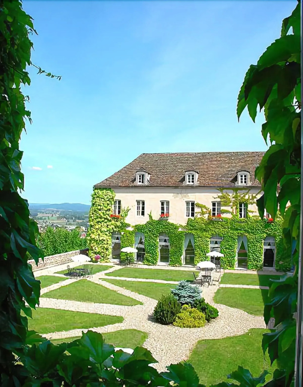 Les Ursulines