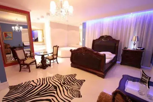 Miami Motel