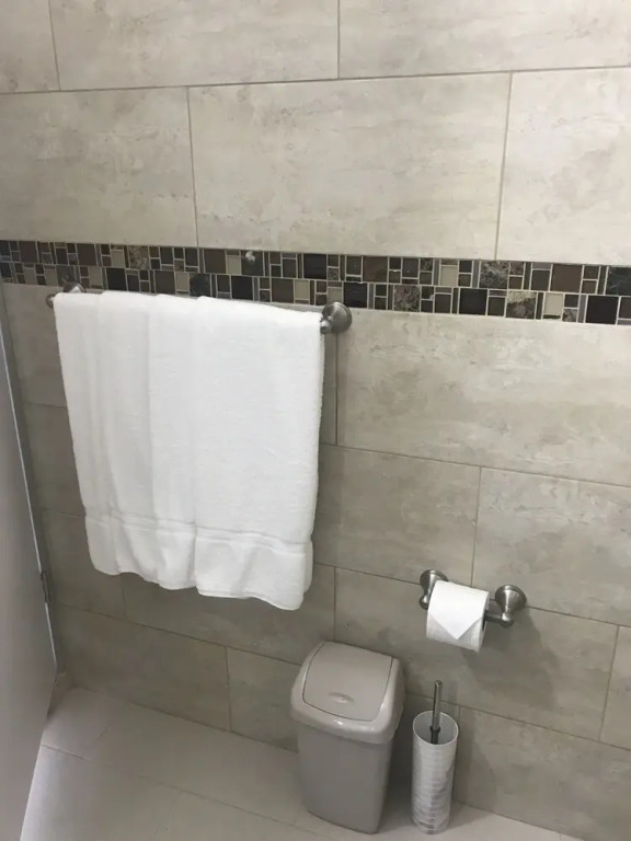 Ser'i Bucurui Accommodations