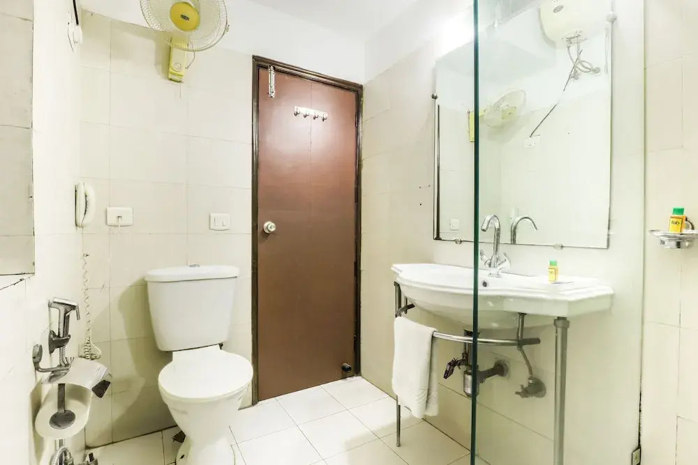 Hotel Conclave Boutique