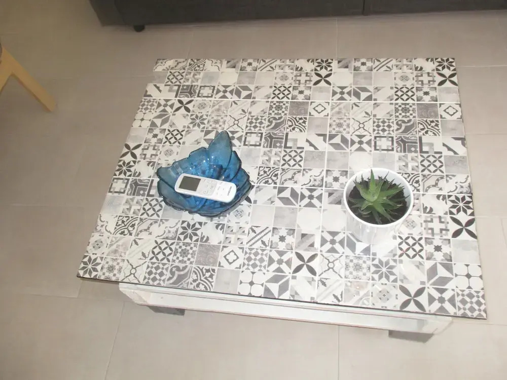 Mandala Home Malaga