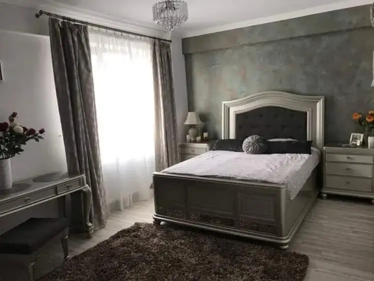 Arteziana