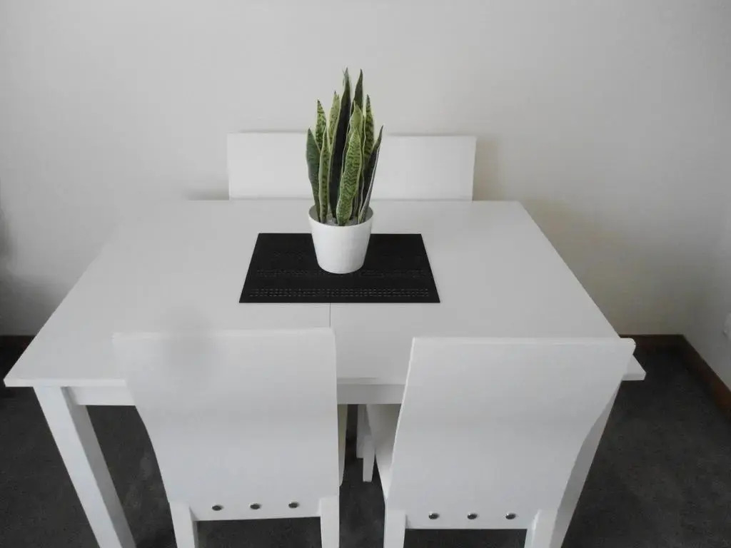 Ashwood Apartments