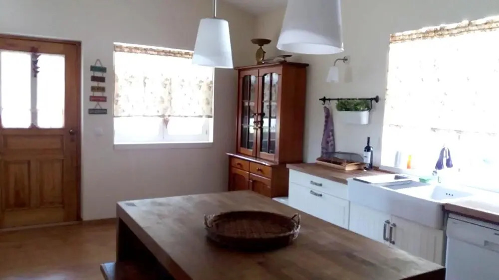 Villa With 3 Bedrooms in Rubiães, With Wonderful Mountain View, Privat