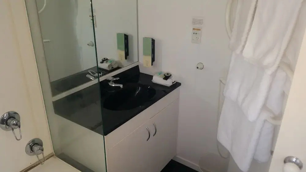 Comfort Inn Fairmont