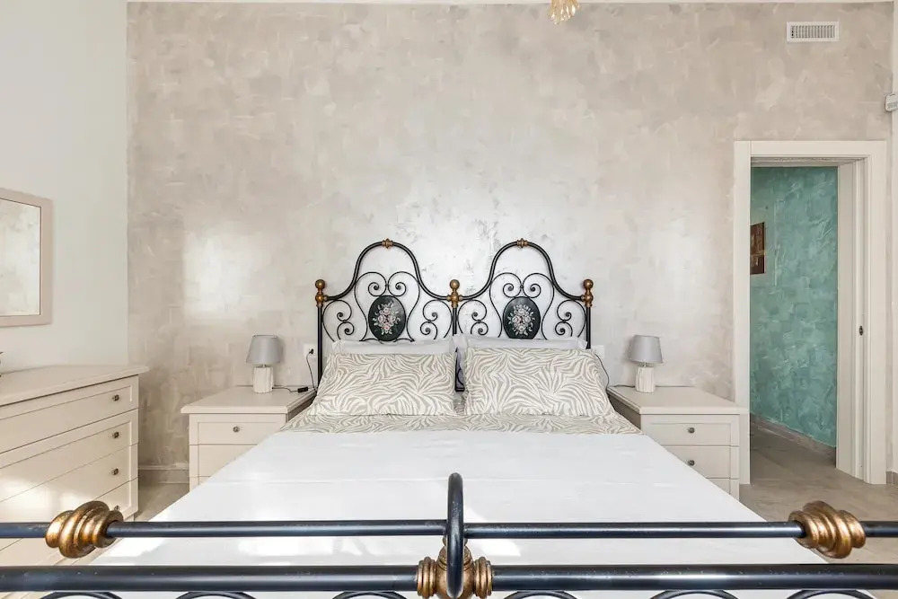 2733 Villa Nunzia by Perle di Puglia