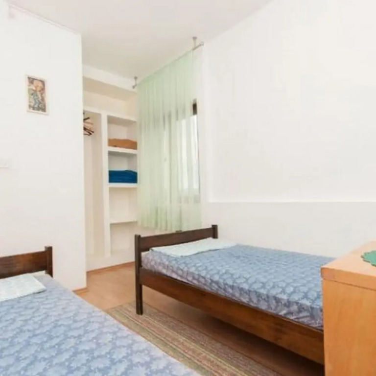 Apartments Marko