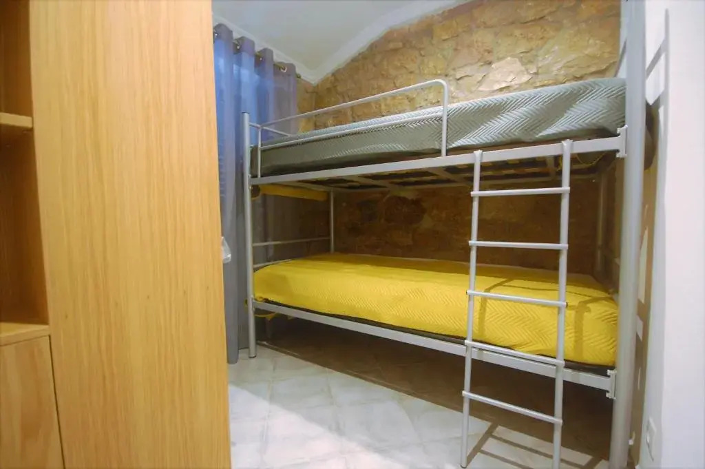 Apart JCMar - Near to the beach - WIFI - BY BEDZY