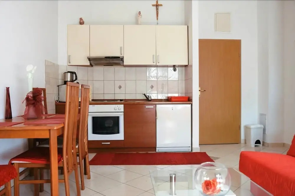 Stipic Apartment