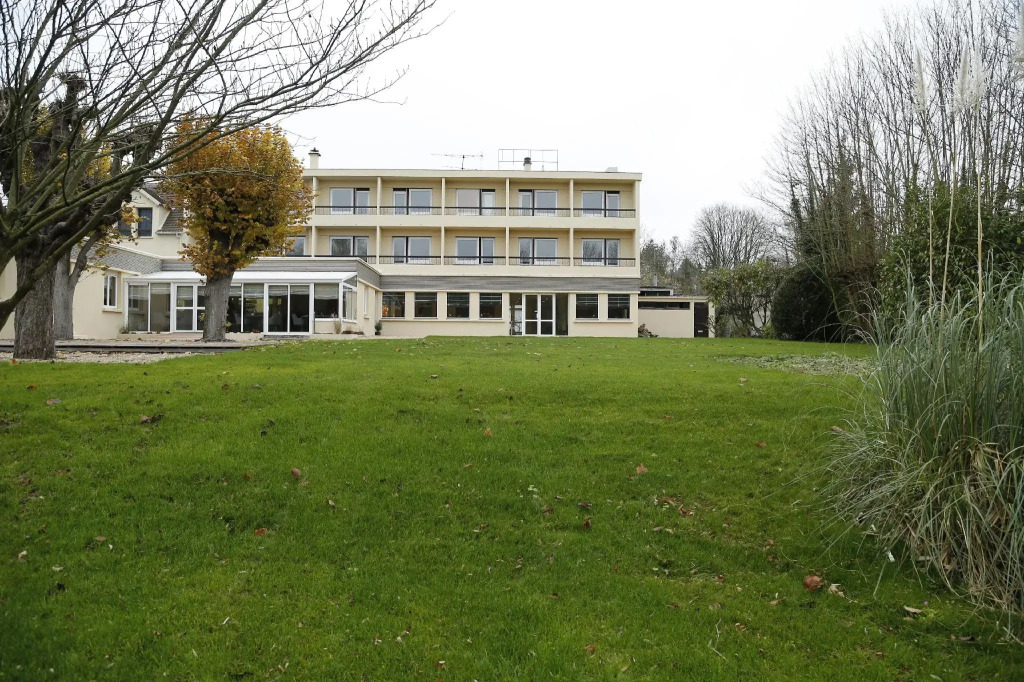 Le Quincangrogne