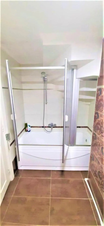 Valentine Suites Hotel